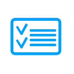 Временная Регистрация в Камешково Временная Прописка в Камешково